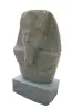 Product image 2 of the product “Cleopatra bust ca 80cm high ”